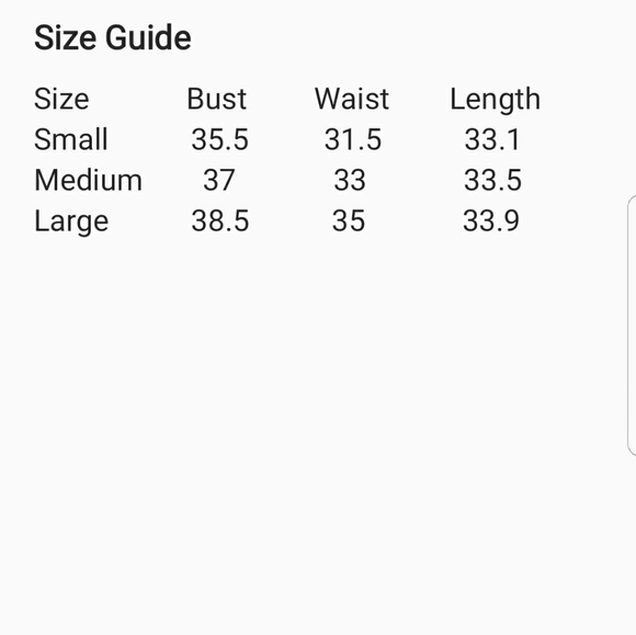 Monochromatic Sheath Dress - Picture 5 of 5